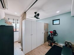 Blk 111 Lengkong Tiga (Bedok), HDB 5 Rooms #591128971